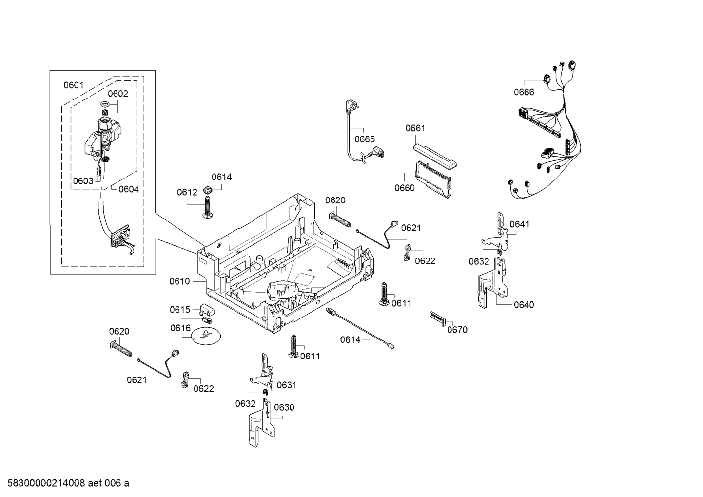 Ersatzteile_iQ100_SN615X01AE_2F59_Bild_5