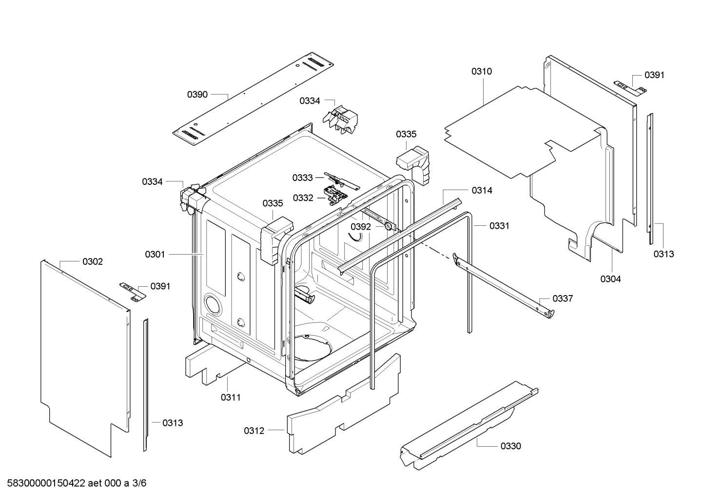 Ersatzteile_SX56M557EU_2F01_Bild_3