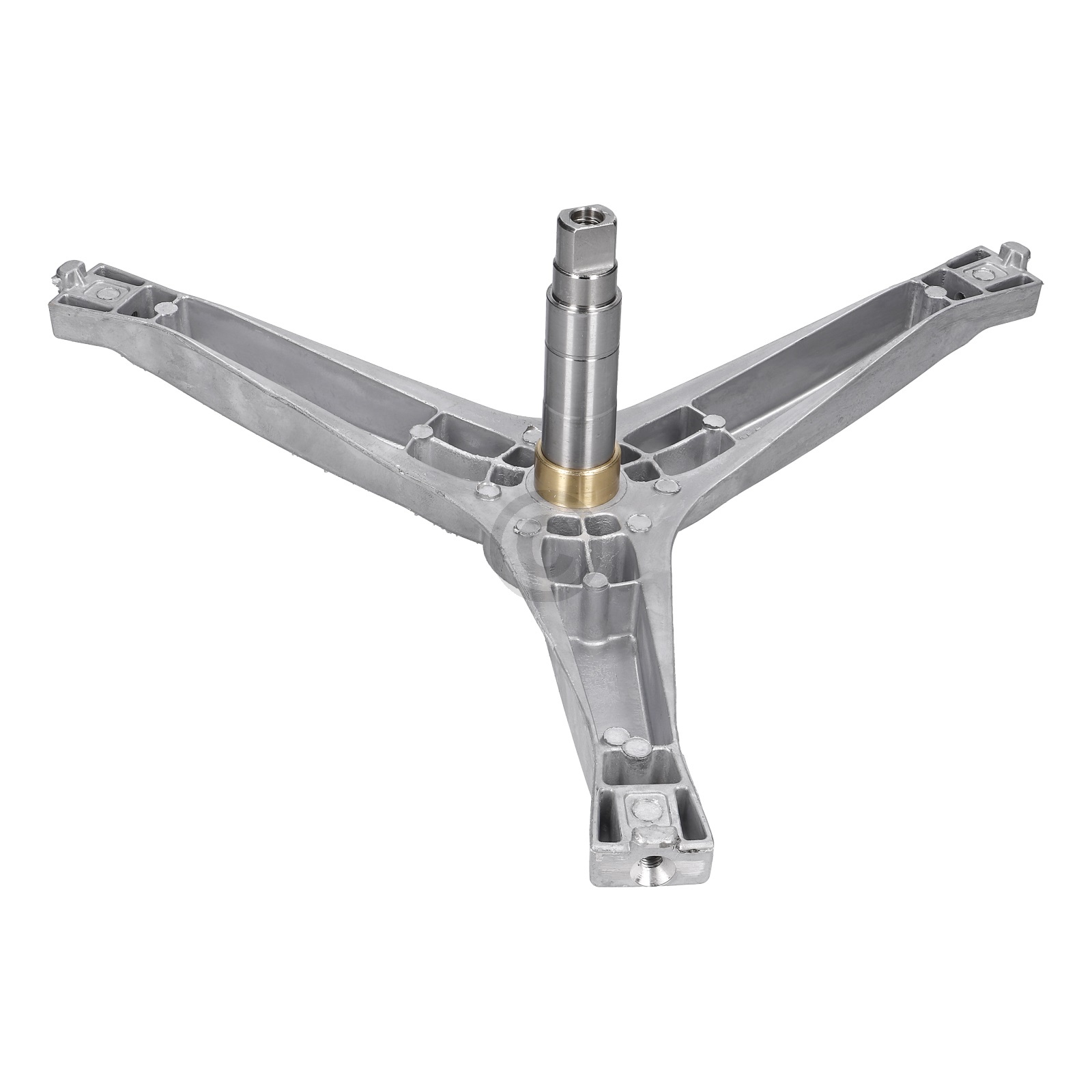 Lagerkreuz passend für Samsung DC97-14370D 10108829 für Waschmaschine