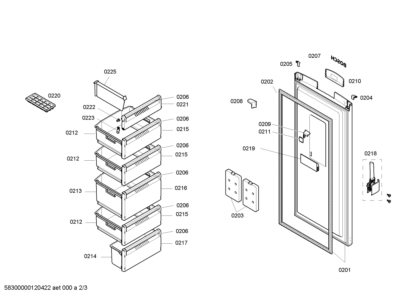 Ersatzteile_GS22P4F1_2F04_Bild_1