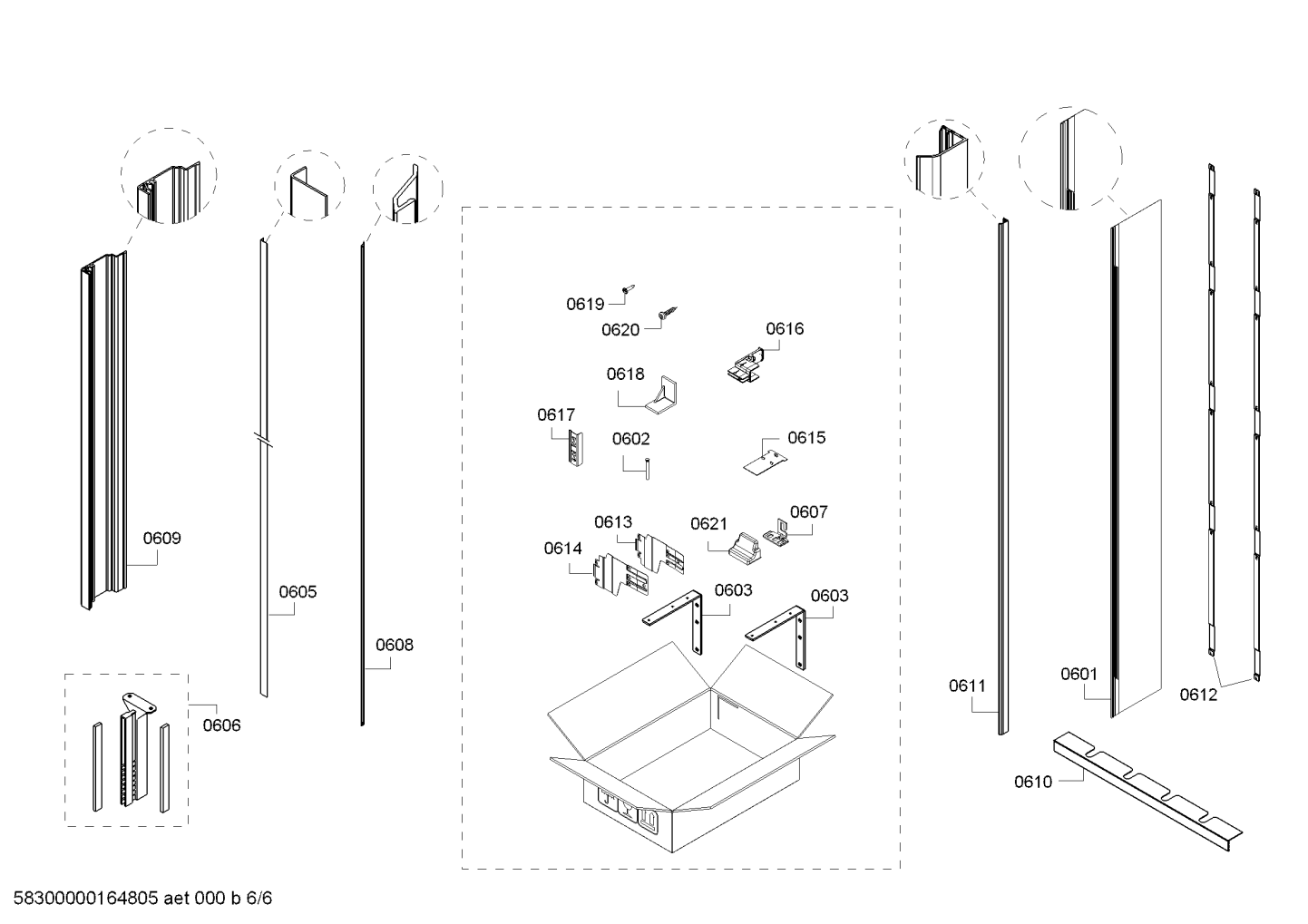 Ersatzteile_CI24RP01_2F24_Bild_6