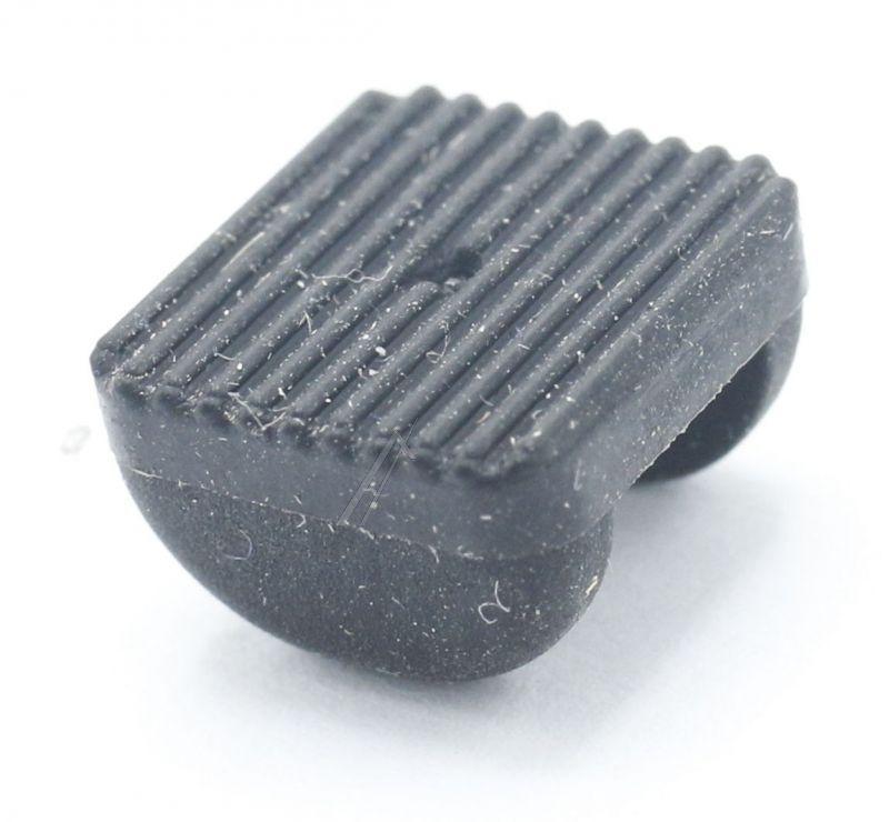 Anschlag Amica 8032565 für Ofen Rost CG401