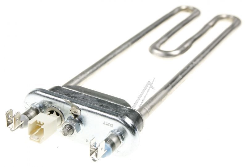 Heizung 1600W für Waschmaschine Irca 41041525 Heizelement, Sensor