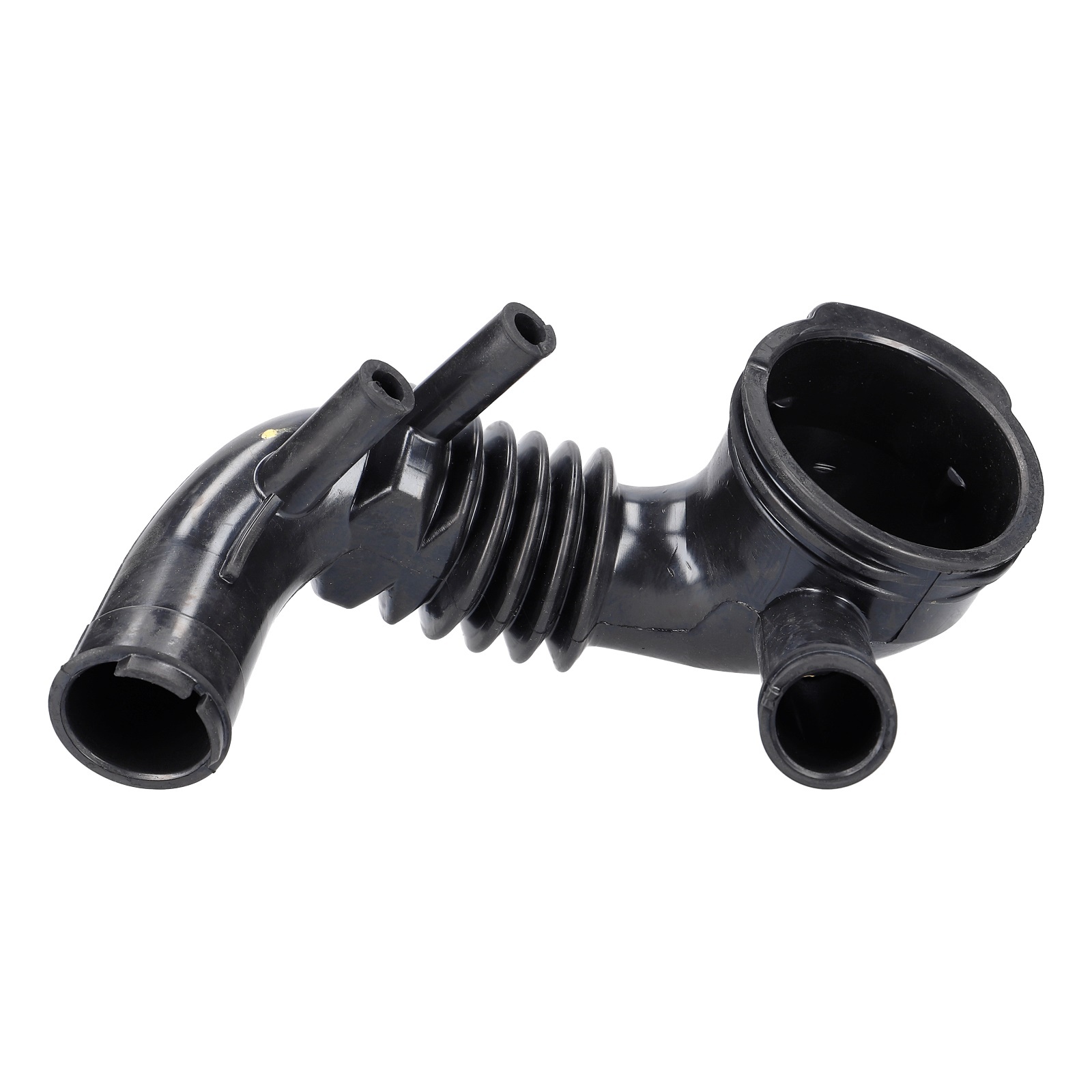 Verbindungsschlauch Samsung DC67-00756A für Waschmaschine