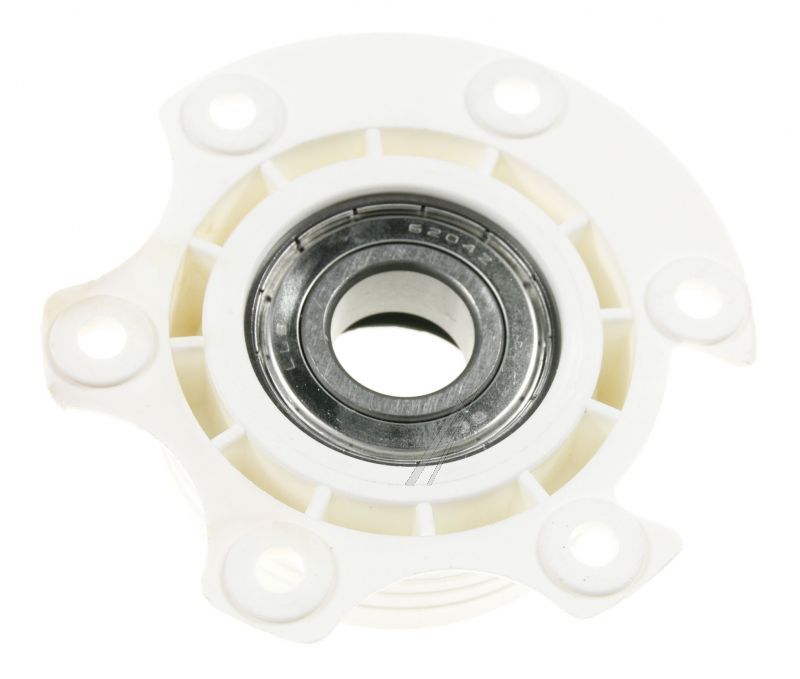 Lager für Waschmaschine Indesit C00087966 Gehäuse, Laufwerk