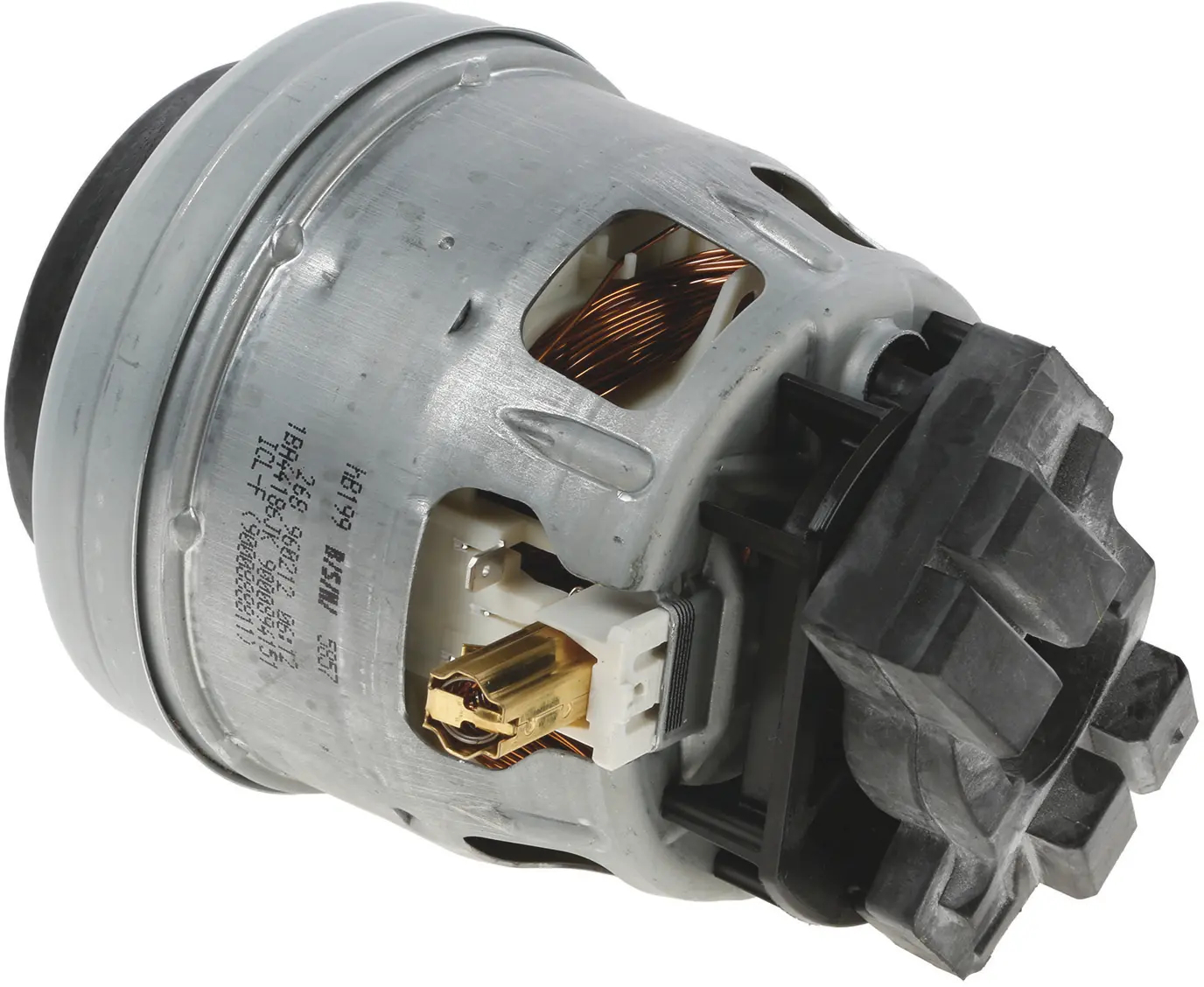 Gebläsemotor 12005290