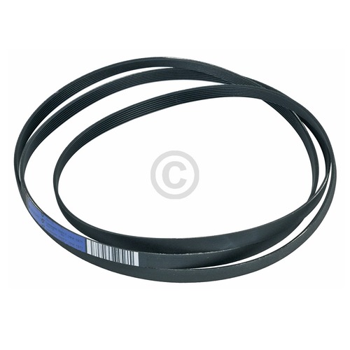 Keilrippenriemen 1971PH7 AEG 14005625401/8  für Trockner 1366033007