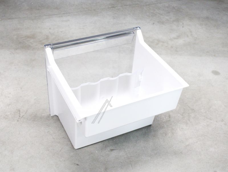 Gemüseschublade für Kühlschränke (komplett) (2265426037)