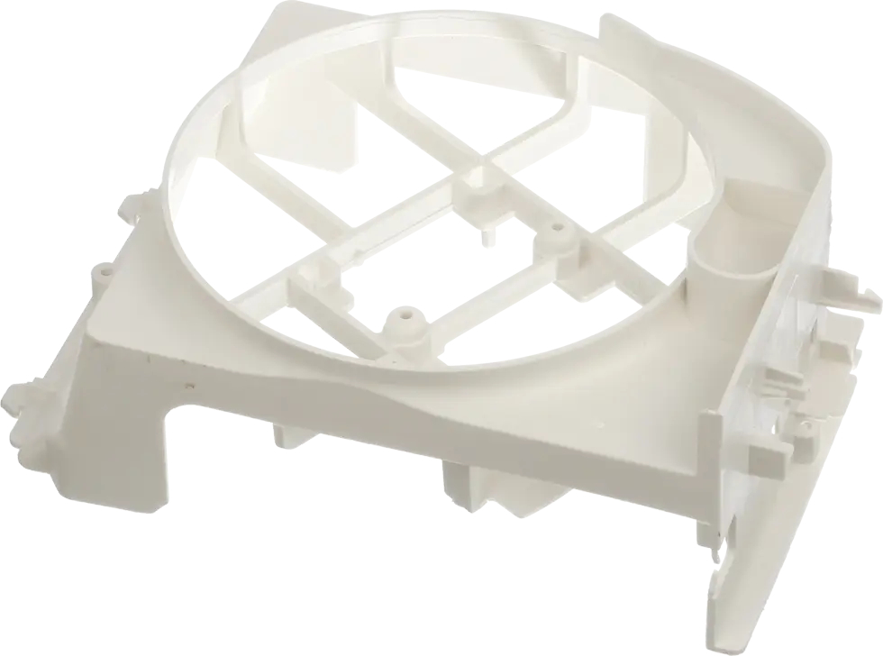 Träger für Mikrowelle Bosch 00645585 Drehtellerunterlage