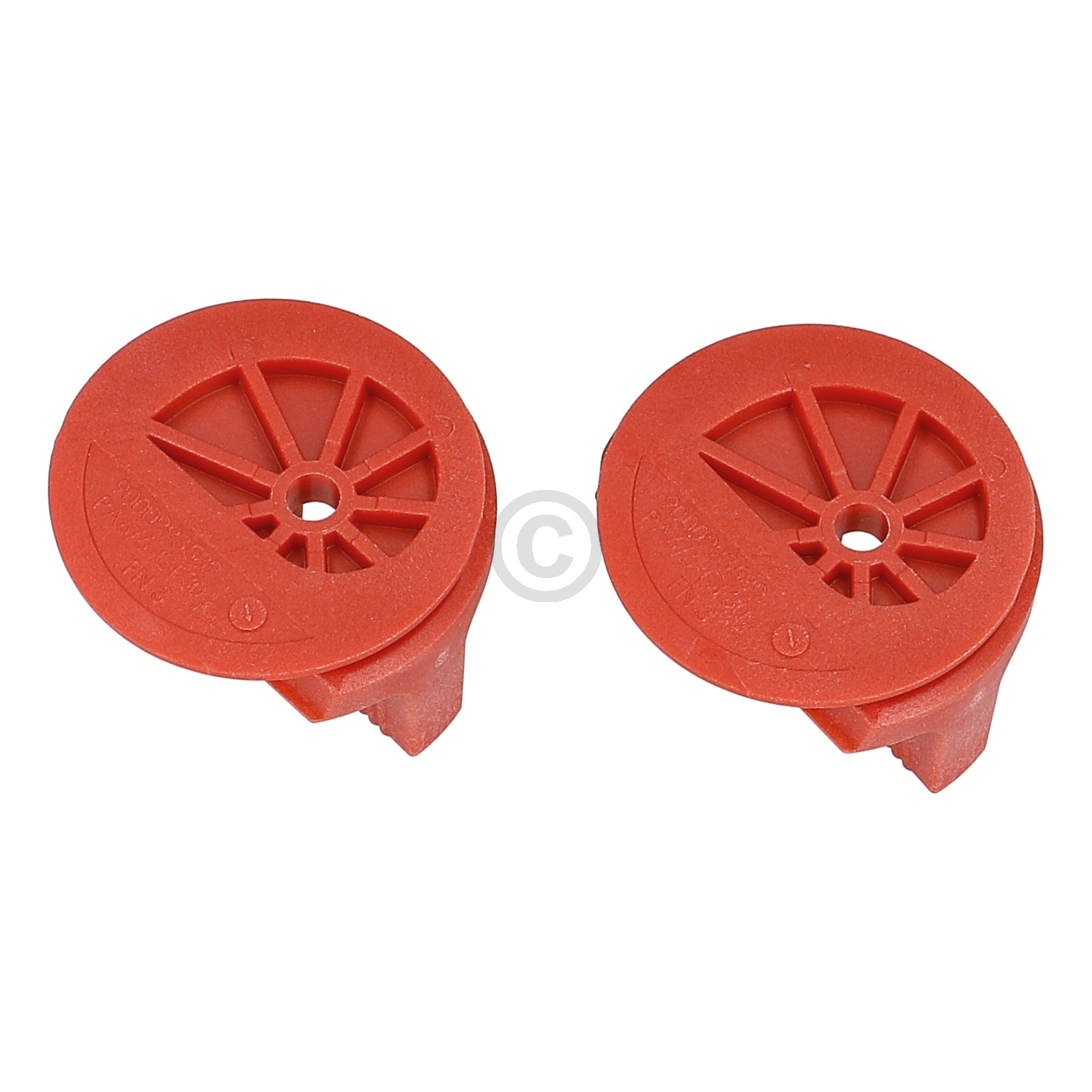 Befestigungsteil 00634504