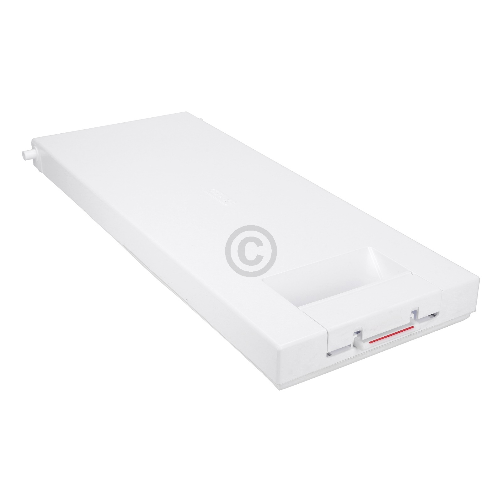 Gefrierfachtüre VESTEL 42363231 für Kühlschrank