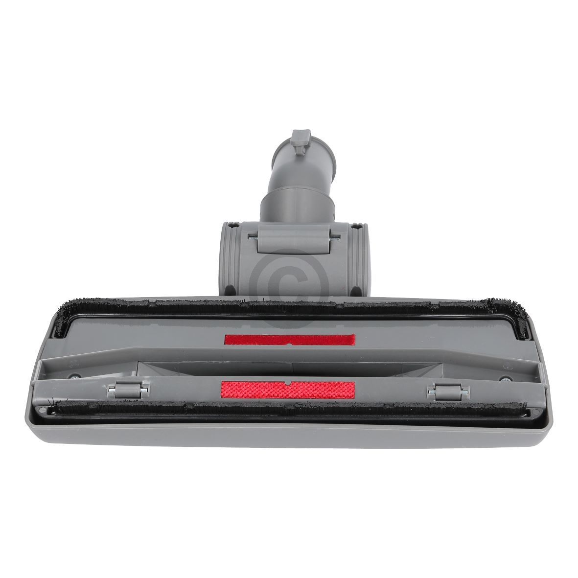 Bodendüse gorenje 464803 für 35mm Rohr-Ø Bodenstaubsauger