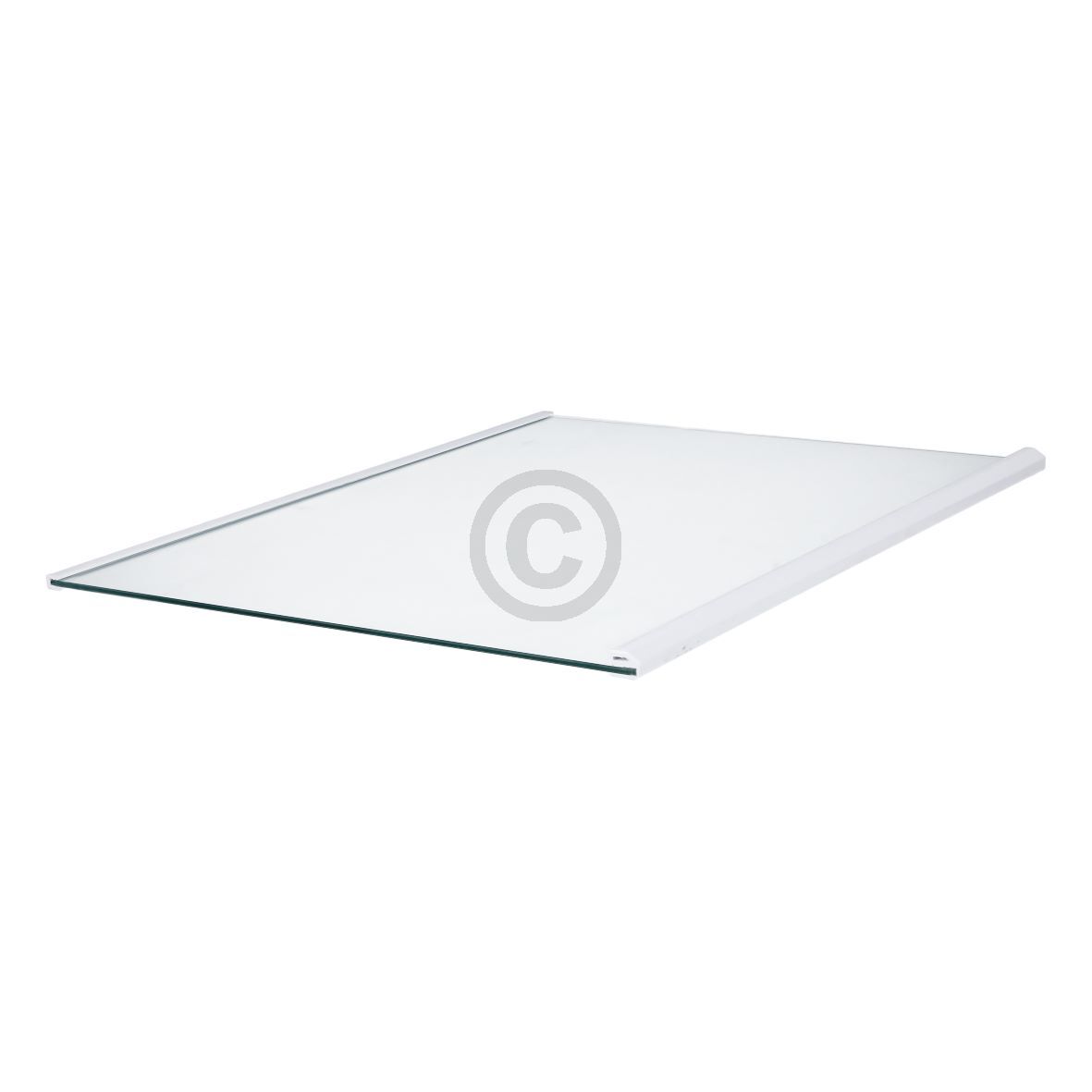 Shelf LG Electronics AHT75335004 für Kühlschrank LG Electronics