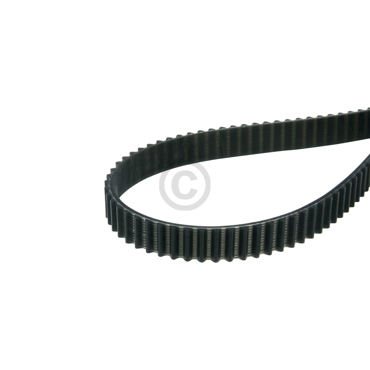 Zahnriemen 8x518mm UNOLD 869551 für Brotbackautomat