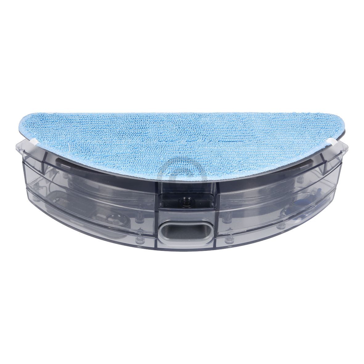 Wassertank und Staubbehälter Ecovacs 220-6225-0165 für Staubsauger-Roboter