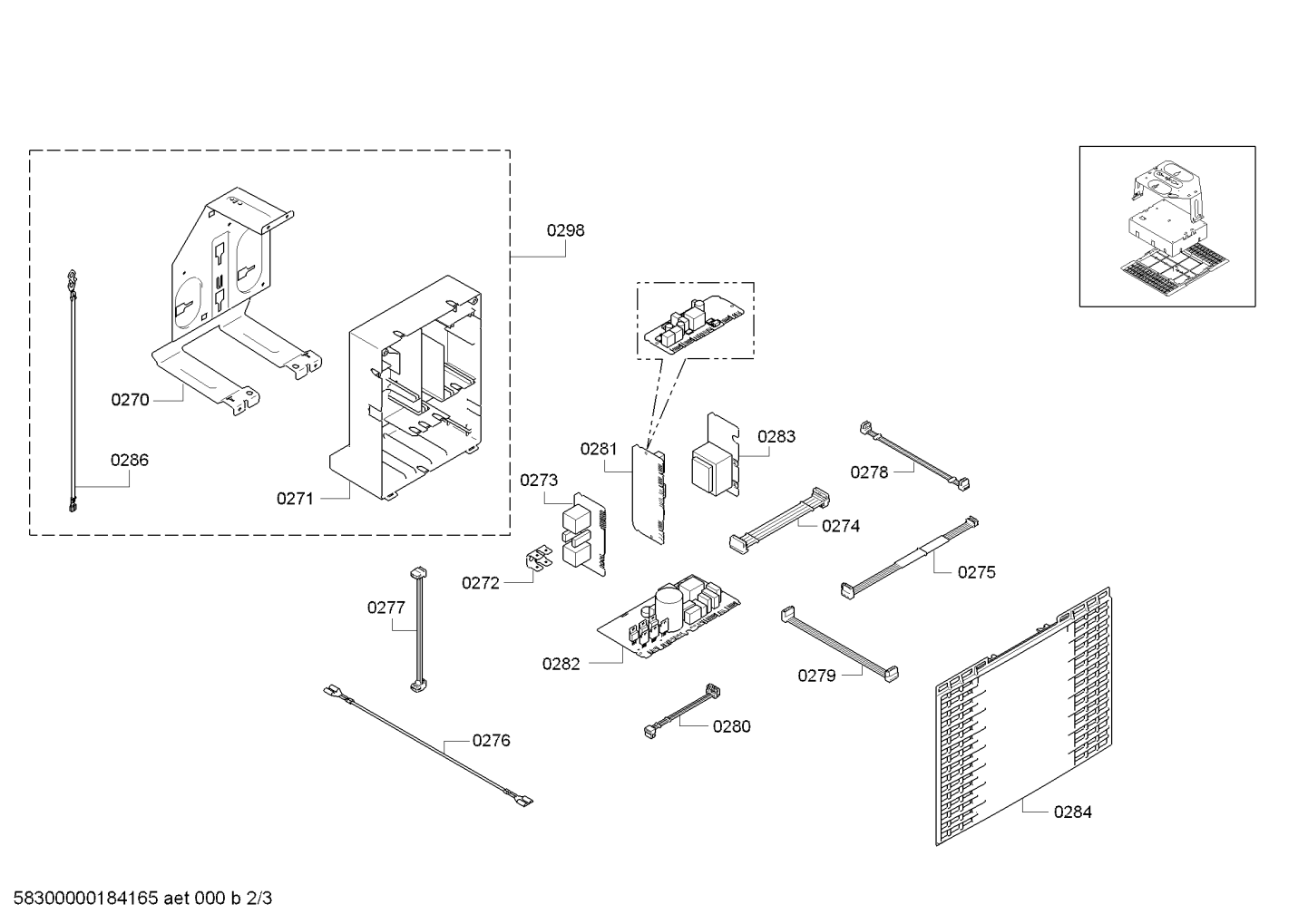 Ersatzteile_LC91KA582_2F02_Bild_3