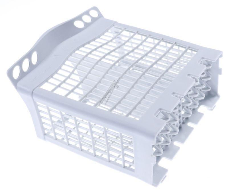 Besteckkorb für Kühlschrank Beko C00914526 Aufbewahrung