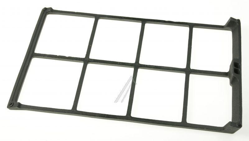 Grill, Mitte, Gusseisen (3546246020)