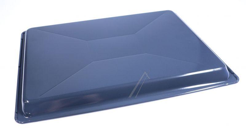 Beko Backblech C00910210 Ofen emailliert