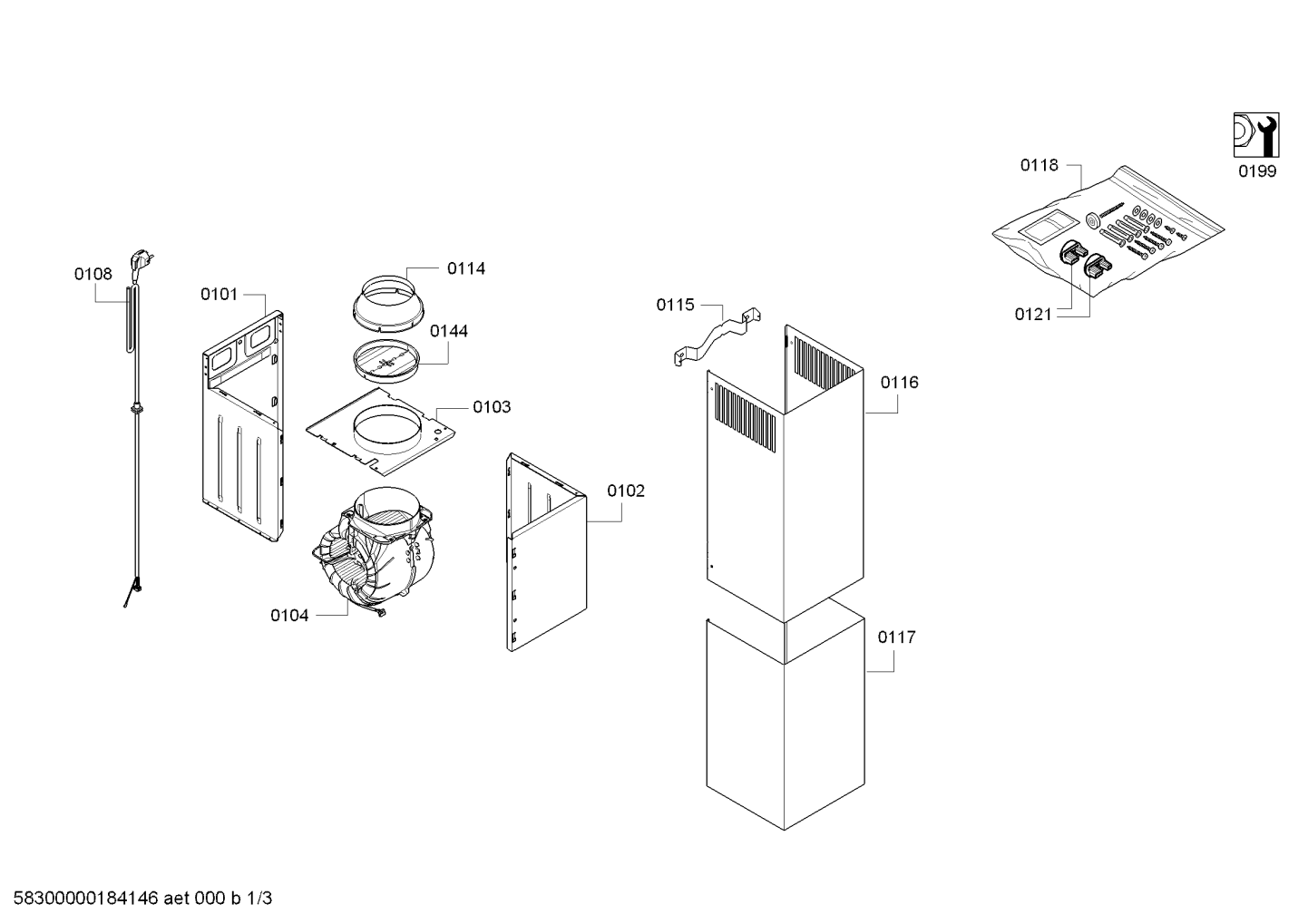 Ersatzteile_LC68GB542B_2F04_Bild_3