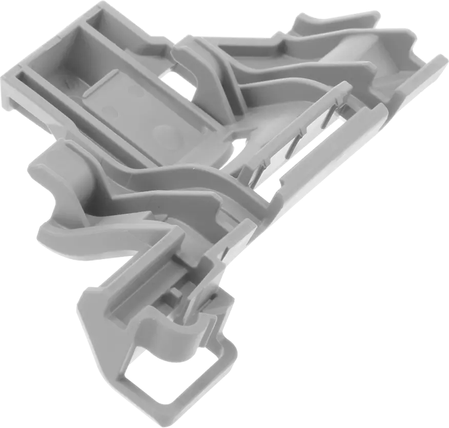 Geschirrkorb-Lager Bosch 10014126 Unterkorb