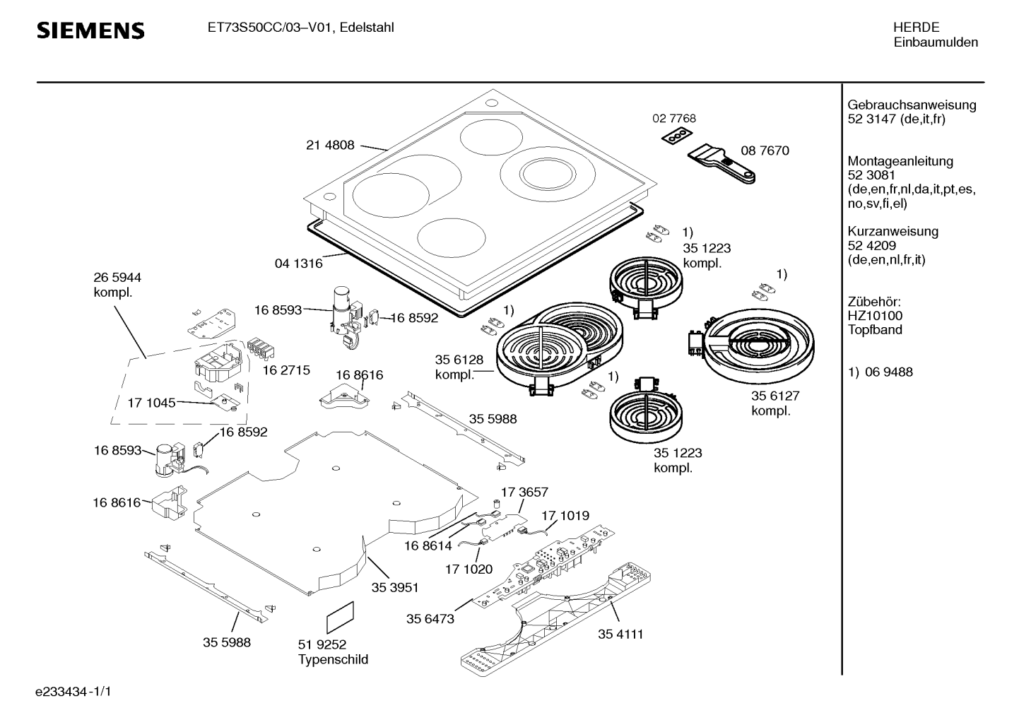 Ersatzteile_ET73S50CC_2F03_Bild_1