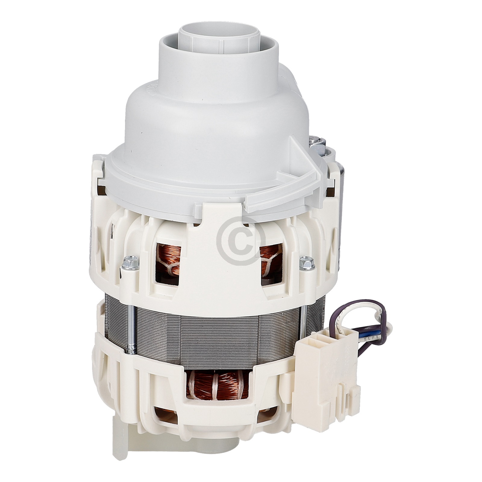 Umwälzpumpe passend für Gorenje 700364 BLUPARTS in Geschirrspüler 10106492