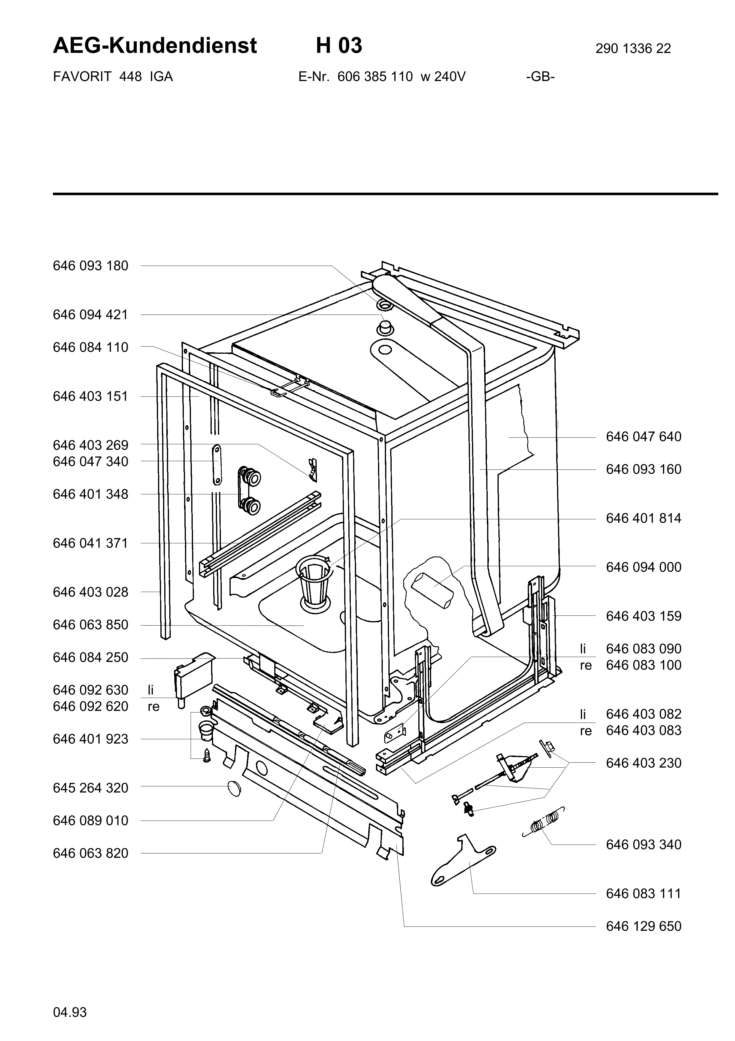 Ersatzteile_Favorit_448_I_W_GB_60638511000_Bild_7