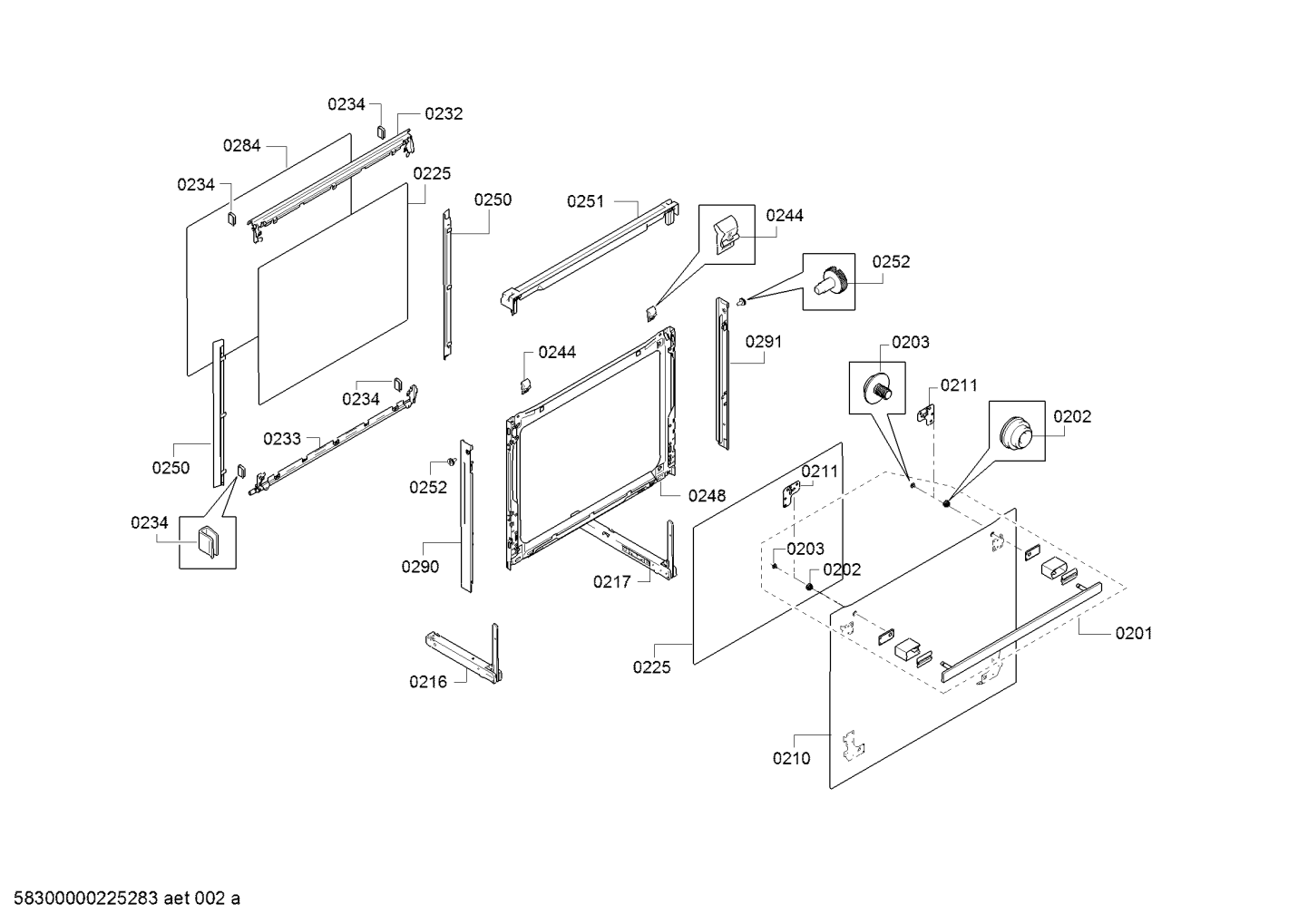 Ersatzteile_HB672GBS1_2F99_Bild_5