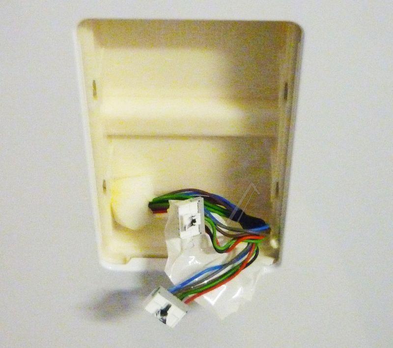 Türdichtung für Kühlschrank Beko/Grundig/Arçelik 4630960100 Kühlschrankdichtung