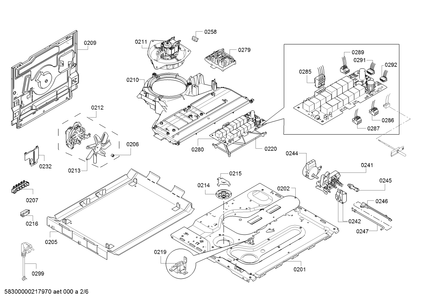 Ersatzteile_HB173FBS0S_2F03_Bild_2