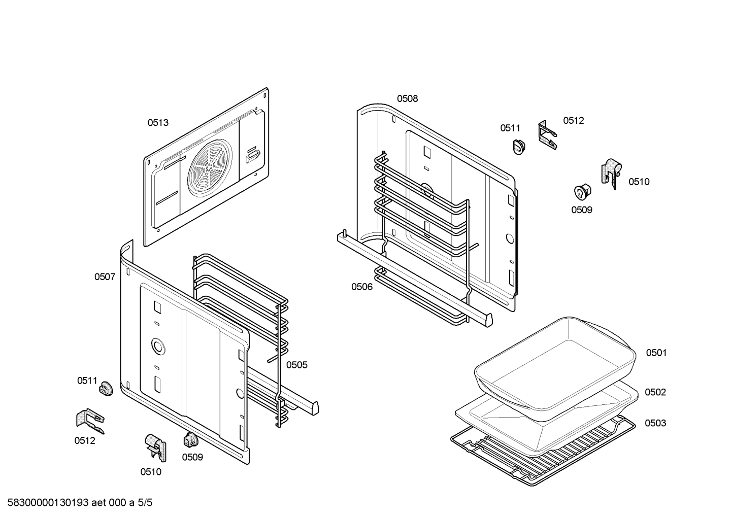 Ersatzteile_Horno_siemens_indp.multf.blnc._relj_ec2_HB43S240E_2F05_Bild_5
