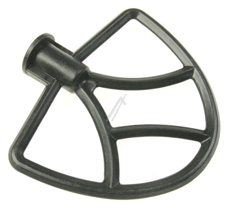 Hisense Gorenje Küchenmaschine-Quirl 684973 Rührwerk