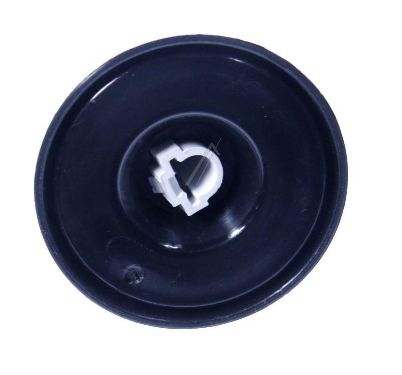 Drehgriff-Kochstelle 00614539