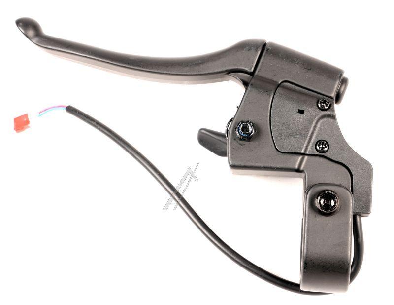 Rechter Bremshebel Ducati DU-P1-EVO-SR-016 für E-Scooter Bremse