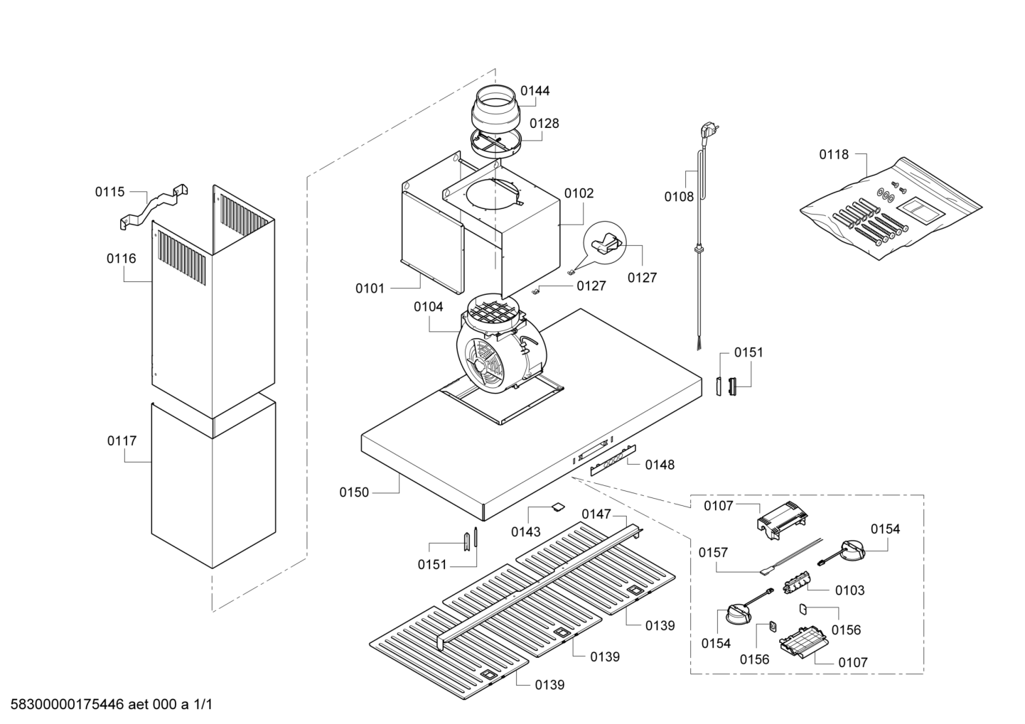 Ersatzteile_LC98BA521I_2F02_Bild_1