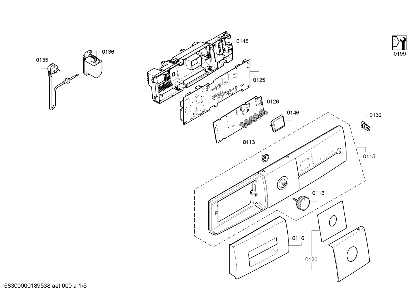 Ersatzteile_iQ_300_varioPerfect_WM10E362HK_2F78_Bild_1