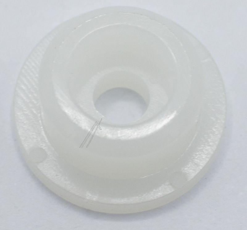 Frontblende für Haier Waschmaschine 49047086 Gehäuseteil