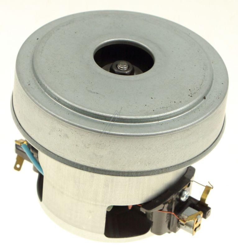 Motor, 800W 230V (4055354478)