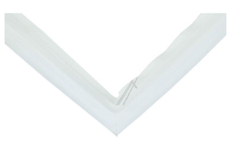 Kühlschranktürdichtung für Kühlschrank Candy Hoover 49112866 Türdichtung