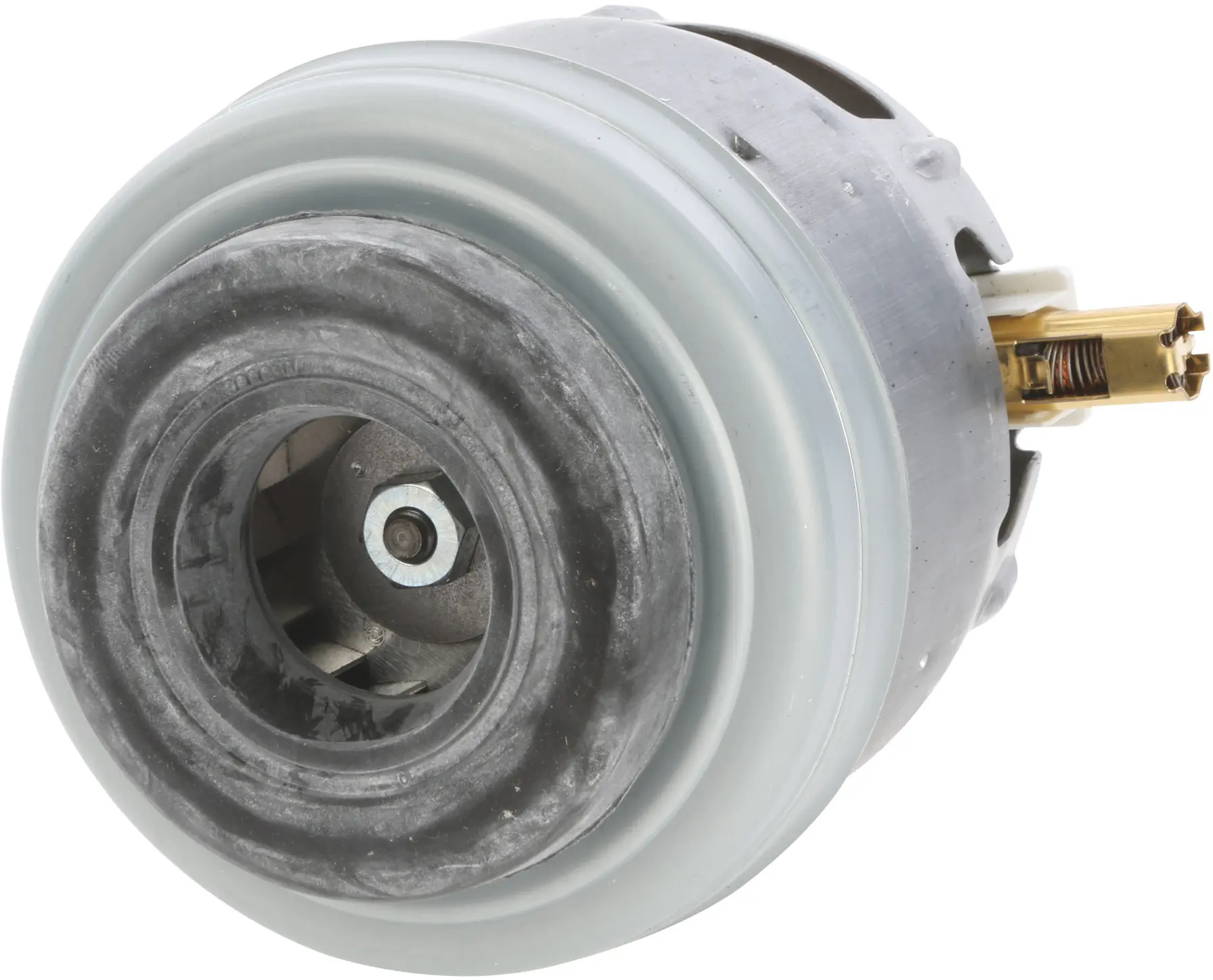 Gebläsemotor 00750687