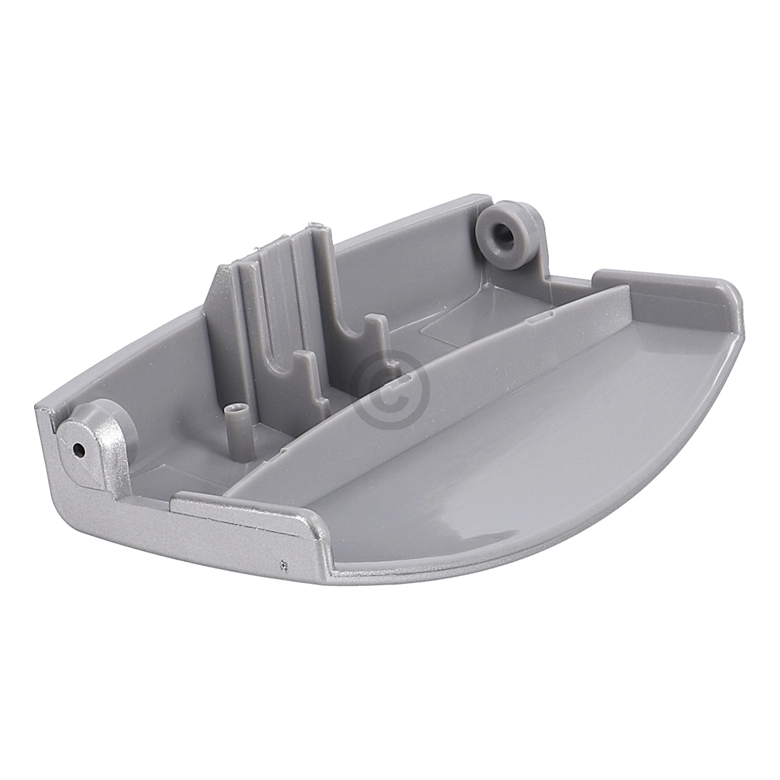 Türgriff passend für Electrolux 1108254135 BLUPARTS - KOMPATIBEL 10109029