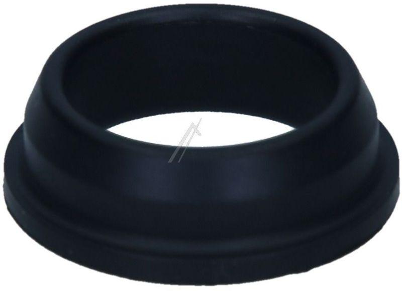 Dichtmanschett für Temperaturfühler für Geschirrspüler 1118535036 Originalersatzteil von AEG