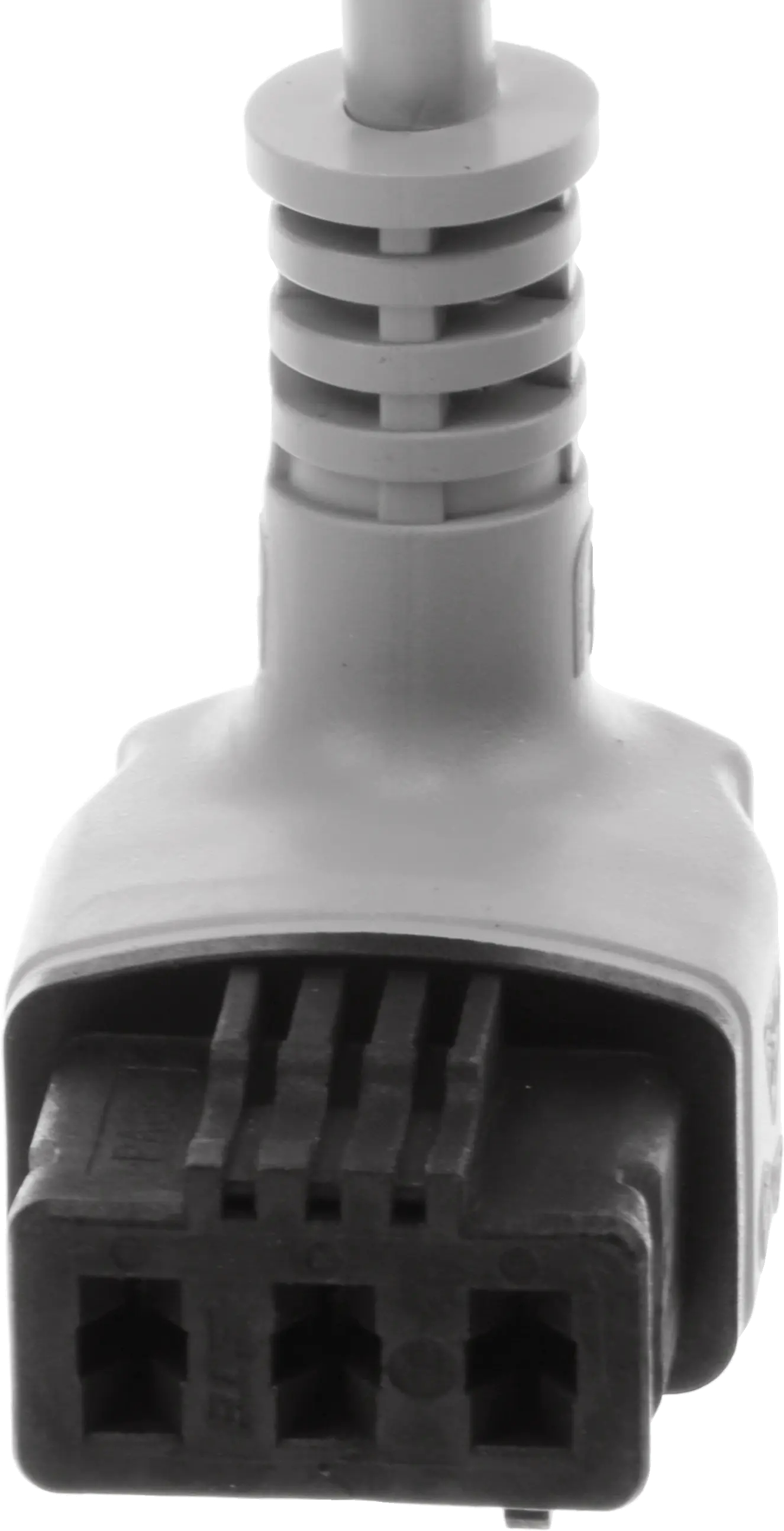 Anschlusskabel für Bosch-Anschluss 12036382 Stromkabel