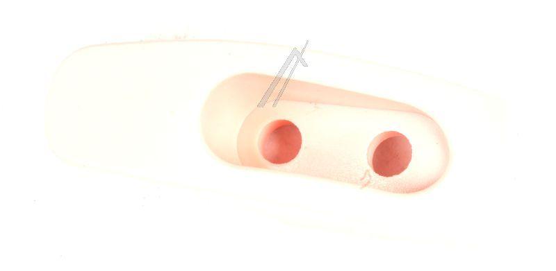 Haken pink Segway-Ninebot AB.00.0013.86 für E-Scooter E8 Gehäuse