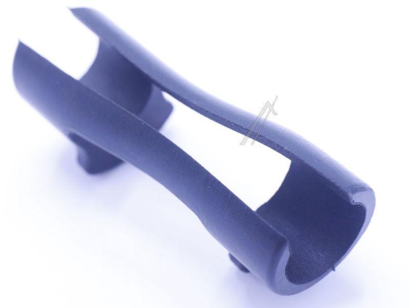 Buchse SoFlow 800.460.12 für E-Scooter SO2 AIR MAX Gehäuse