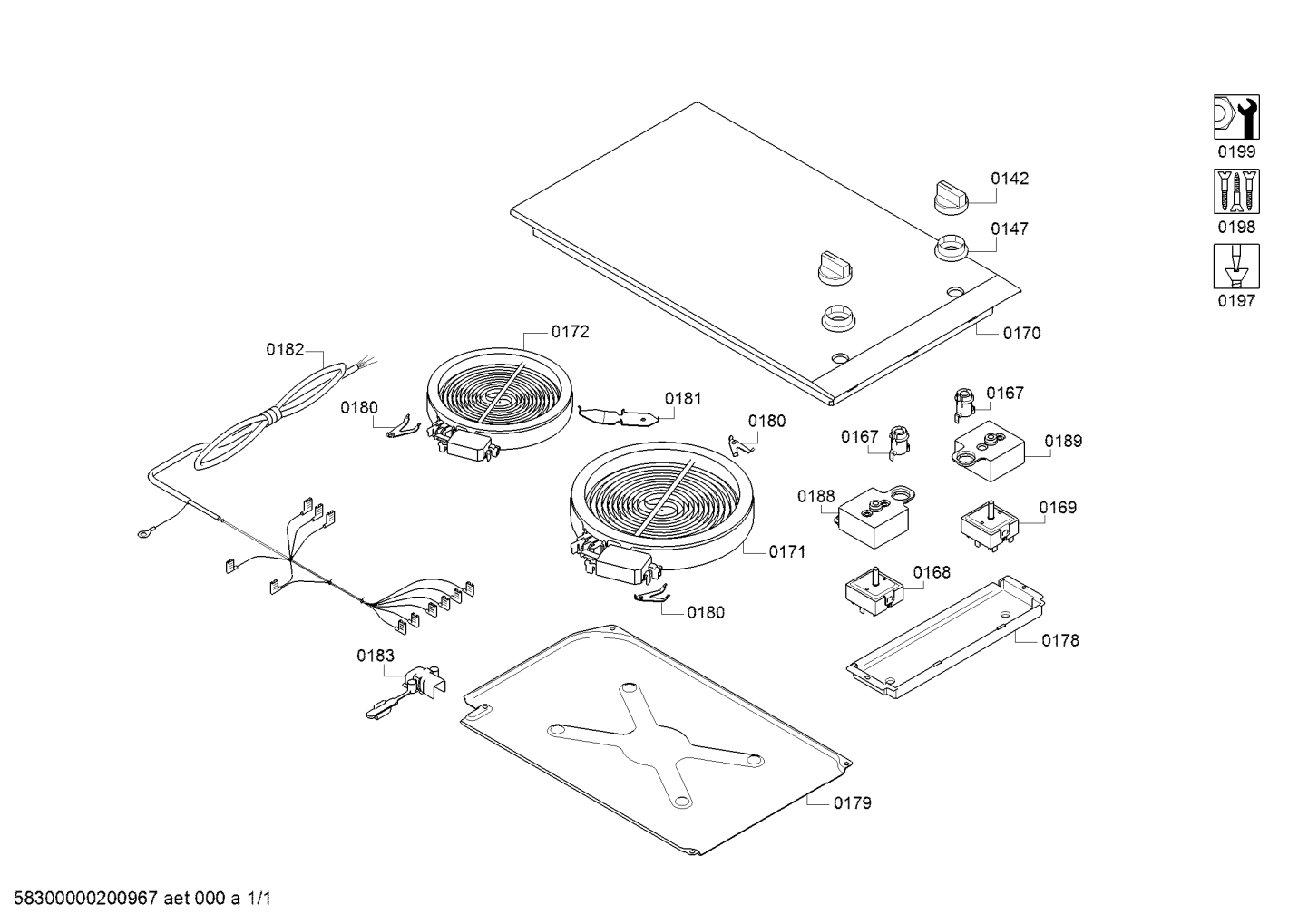 Ersatzteile_2E_C30F_IH6.1_R_SIEMENS_ET375CFA1E_2F01_Bild_1