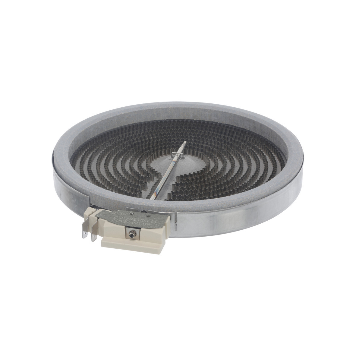 Heizzone-Highlight 11009549