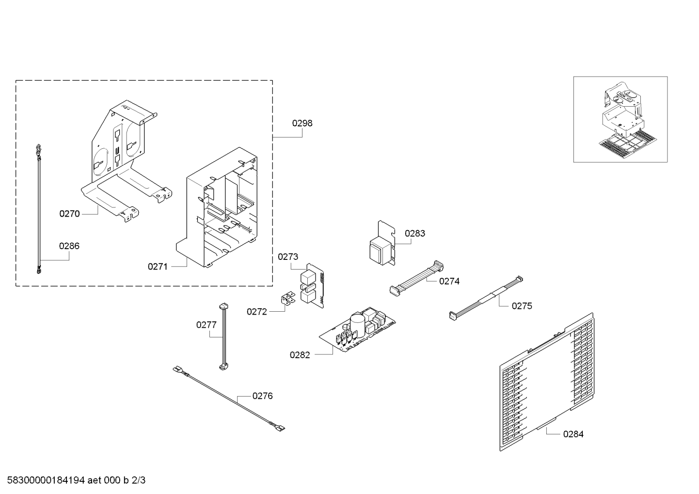 Ersatzteile_LC98BA572_2F03_Bild_1