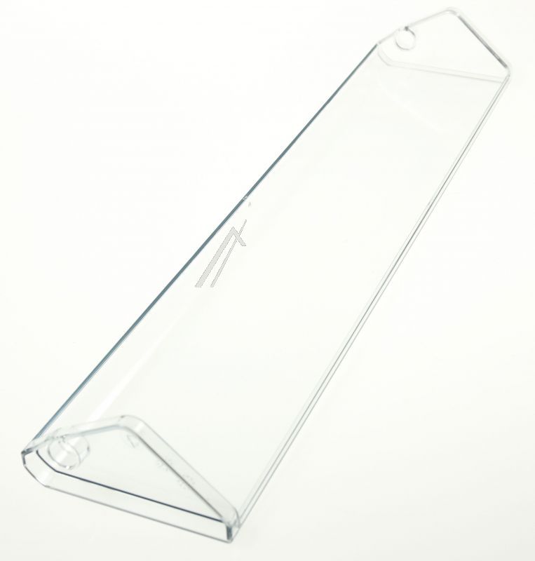 Schubladenblende für Kühlschrank Hisense/Gorenje 327946 54N FC1 031